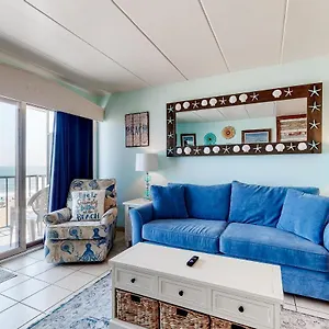 boardwalk-decatur-house-508.ocean-city-hotels.net/