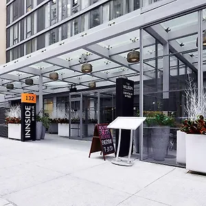innside-new-york-nomad.us-newyorkcity.com/