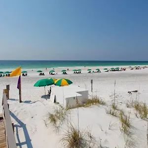 mainsail-vista.hotels-destin.com/